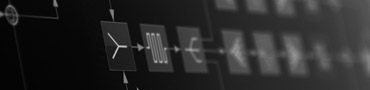 Design and Prototype