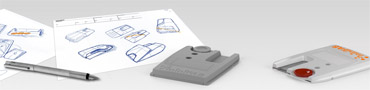 Ideas into Products