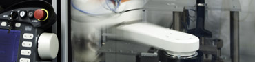 IS0 9001 OEM Manufacturing